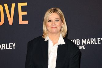 "J'étais ruinée et infidèle quand j'étais cocue" : Flavie Flament répond aux rumeurs dans un message sans aucune ambiguïté