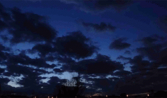 Tunisie météo : ciel dégagé et brouillard attendu en fin de nuit