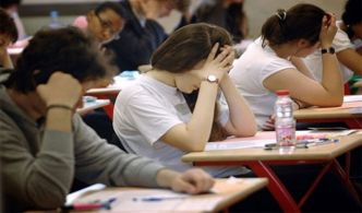 Examens du bac 2025 en Tunisie : 647 cas de fraude entre lycées publics, privés et candidats libres