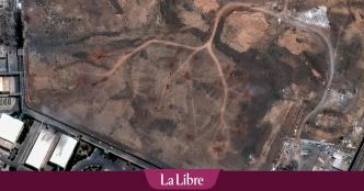 Iran : un programme nucléaire qui s'est emballé après la rupture de l'accord de 2015
