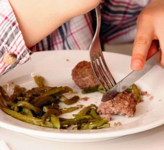 Enfants intoxiqués dans l'Aisne : qu'est-ce que la bactérie E. coli et comment protéger les plus jeunes ?