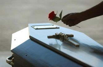 Décès d'un proche : les démarches à ne pas oublier