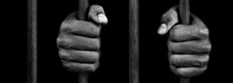 Condamnation à mort après meurtre brutal d’une infirmière à Oum El Bouaghi