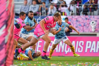 Deux transferts du Top 14 avortés pour raisons financières !