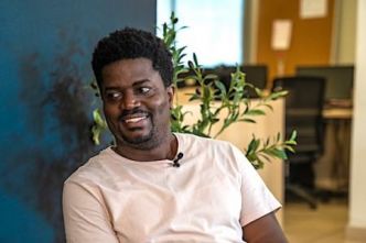 Régis Bamba : « Dans 5 ans, l'Afrique francophone pèsera très lourd dans la tech africaine » 