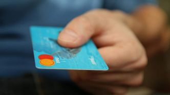 Carte Mastercard : si vous en avez une alors vous allez toucher de l'argent automatiquement