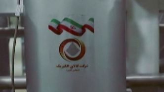 Frappes américaines en Iran : le programme nucléaire iranien est-il anéanti ?