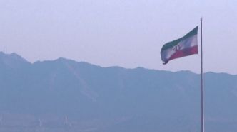 Frappes américaines en Iran : faut-il craindre une escalade de la violence au Proche-Orient ?