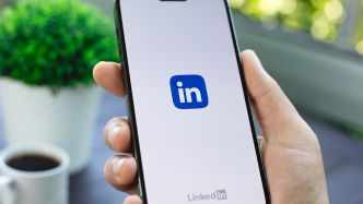 Actualité : Surprise : ce réseau social a adopté l'IA et c'est un échec, les utilisateurs ont honte de l'utiliser