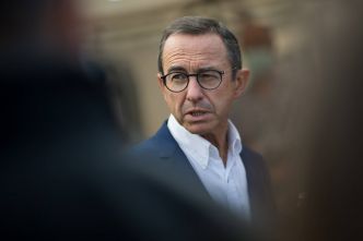 Un jeune de 17 ans mis en examen et écroué pour des projets d'attentats au nom de l'EI