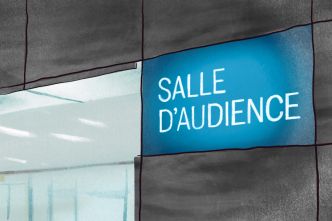 Drogue : huit ans de prison pour un important trafiquant français recruteur d'une « mule » en chaise roulante