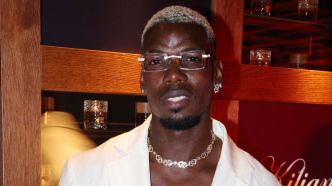 Paul Pogba : quel rapport entretient-il aujourd'hui avec son frère Mathias ? "J'ai été blessé..."