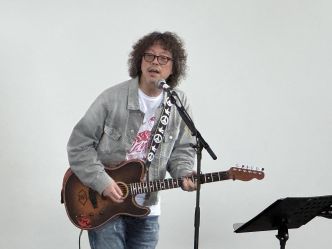 Urasawa, prix, fréquentation : ce qu'il faut retenir des RDVBD d'Amiens 2025