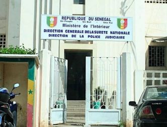 DIC : Des jeunes de la Collectivité de Ouakam attendus, ce lundi