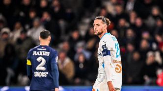 Adrien Rabiot : L'erreur fatale à 1,3M€ du PSG !