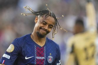 Le Bayern appelle le PSG pour un transfert XXL