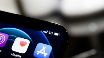 Algérie : le lancement de la 5G franchit une nouvelle étape « cruciale »