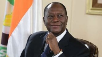 Côte d'Ivoire : Alassane Ouattara désigné candidat, le suspense reste entier