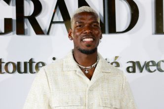 OM Mercato : une énorme révélation tombe sur le dossier Paul Pogba à Marseille