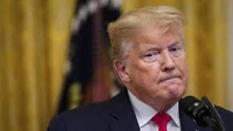 Donald Trump menace l’Iran de nouvelles frappes si « la paix ne vient pas rapidement »