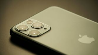iPhone 17: deux nouveaux coloris inédits dévoilés, vous allez craquer à tous les coups