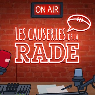 Causeries de la Rade : Le debrief de l’élimination et le bilan de la saison toulonnaise