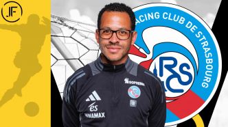 RC Strasbourg : 8M€, Rosenior veut devancer l'Union Saint-Gilloise !