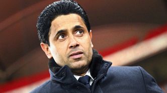 Le Qatar annonce l'arrivée d'«une légende» au PSG !