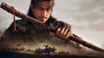 Netease se lance dans l'action-aventure AAA avec son nouveau jeu « Blood Message »