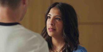 Demain Nous Appartient spoiler : Soraya en larmes, Gabriel lui annonce... (vidéo épisode du 25 juin)
