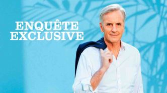 Enquête Exclusive du 22 juin : sommaire du numéro inédit ce soir sur M6