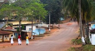 La marginalisation de la communauté Fang de Booué, une source de discorde ?