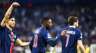 PSG - Ballon d'Or : «C'est réglé», le vainqueur annoncé en direct ?