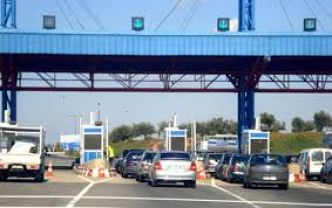 Un jugement inédit met « Les Autoroutes du Maroc » face à ses responsabilités sécuritaires