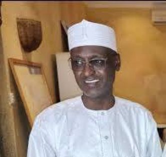L’assassinat de l’opposant tchadien Yaya Dillo, une plainte à Paris