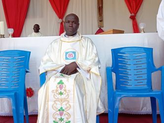 Religion : voici les critères pour ériger une communauté catholique en vicariat ou paroisse