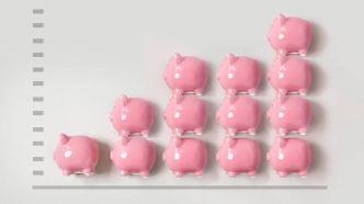 La flexibilité dans la prévoyance professionnelle à la loupe