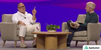 Jony Ive et OpenAI retirent les mentions io : plainte en justice