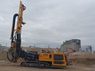 La géothermie source d'énergie renouvelable performante