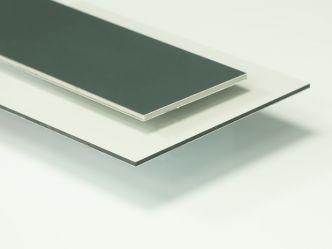 Solutions durables pour le bâtiment