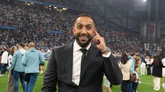 Transfert d'un buteur à 0€ : L'annonce qui va ravir l'OM !