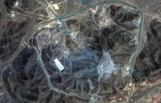 À quoi s'attendre après les bombardements américains en Iran?