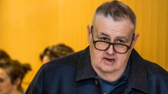 PSG : Pierre Ménès annonce une surprise pour le mercato !