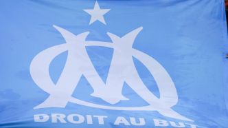 Mercato : L'OM confirme pour les stars !