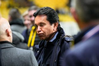Mercato FC Nantes : Le FCN se vide, une vente à 4M€ en vue