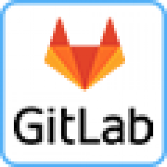 La version 18.1 de la plateforme de développement GitLab est disponible, introduisant le registre virtuel Maven en version bêta et l'assistant alimenté par l'IA "Duo Code Review"