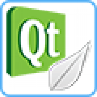 Qt Creator 17 est désormais disponible avec un changement majeur pour les projets, une prise en charge améliorée de CMake, Python et C++, ainsi que de nouvelles fonctionnalités et des [...]