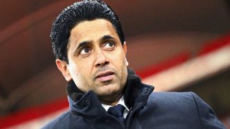 Le Qatar annonce l'arrivée d'«une légende» au PSG !