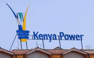 Kenya : malgré une bonne gouvernance le coût de l'électricité pèse sur les ménages