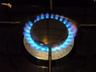 Gaz : des baisses de façade et des hausses bien réelles pour les consommateurs à partir du 1er juillet